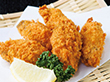 【お中元2025】広島県産 かきフライ TA-3P カキフライ カキ 惣菜【送料込み】【二重包装不可】【お届け不可地域:離島】_609 【お中元2025】広島県産 かきフライ TA-3P カキフライ カキ 惣菜【送料込み】【二重包装不可】【お届け不可地域:離島】_609