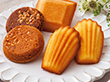 【お中元2025】ファクトリーシン エクセレントクラシック EX-C30 スイーツ 洋菓子【送料込み】【二重包装不可】【お届け不可地域：離島】【お届け日時指定不可】_720
