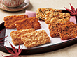 【お中元2025】草加葵 うす揚げつづら餅 UTR-24 せんべい 和菓子【送料込み】【二重包装不可】【お届け不可地域:離島】_804 【お中元2025】草加葵 うす揚げつづら餅 UTR-24 せんべい 和菓子【送料込み】【二重包装不可】【お届け不可地域:離島】_804