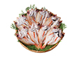 【お中元2025】島根県産 天然のどぐろ開き R4-13 魚介 惣菜【送料込み】【二重包装不可】【お届け不可地域:離島】_836 【お中元2025】島根県産 天然のどぐろ開き R4-13 魚介 惣菜【送料込み】【二重包装不可】【お届け不可地域:離島】_836
