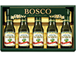 【お中元2025】BOSCO GIFT SET BG-30 オリーブオイル 油【送料込み】【二重包装不可】【お届け不可地域:離島】_1001 【お中元2025】BOSCO GIFT SET BG-30 オリーブオイル 油【送料込み】【二重包装不可】【お届け不可地域:離島】_1001