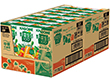 【お中元2025】カゴメ 野菜生活100オリジナル A36-2 飲料 野菜ジュース【送料込み】【二重包装不可】【お届け不可地域:離島】_1047 【お中元2025】カゴメ 野菜生活100オリジナル A36-2 飲料 野菜ジュース【送料込み】【二重包装不可】【お届け不可地域:離島】_1047