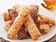 【お中元2025】神戸さくさくパイ詰合せ R24-17 スイーツ 洋菓子【送料込み】【二重包装不可】【お届け不可地域:離島】_1077 【お中元2025】神戸さくさくパイ詰合せ R24-17 スイーツ 洋菓子【送料込み】【二重包装不可】【お届け不可地域:離島】_1077