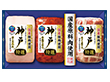 【お中元2025】伊藤ハム 国産豚肉使用 神戸IKE-5 ハムギフト 詰合せ【送料込み】【二重包装不可】 【お中元2025】伊藤ハム 国産豚肉使用 神戸IKE-5 ハムギフト 詰合せ【送料込み】【二重包装不可】