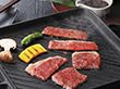 埼玉県産 彩さい牛肩ロース焼肉用 S00512 牛肉【送料込み】【お届け不可地域：離島】