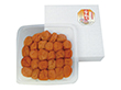 紀州産うす塩はちみつ梅紀の和み550g 2140551 9231-060 梅干し【送料込み】【お届け不可地域：北海道・沖縄・離島】
