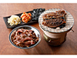 東京 焼肉ヒロミヤ 監修 味付き国産牛焼肉ホホ肉 牛肉【送料込み】【二重包装不可】【お届け不可地域：離島】