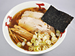 山形 琴平荘 中華そばセット ラーメン【送料込み】【二重包装不可】【お届け不可地域：離島】