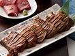 【お歳暮2025】利久 牛たん【極】定食セット RF-10725-APD 9833-044 牛肉 タン【送料込み】【お届け不可地域:北海道・沖縄・離島】 【お歳暮2025】利久 牛たん【極】定食セット RF-10725-APD 9833-044 牛肉 タン【送料込み】【お届け不可地域:北海道・沖縄・離島】