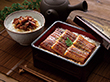 【お歳暮2025】鰻楽 九州産うなぎ蒲焼切身3枚&めしの具 ごぼう入 セット 9846-015 和風惣菜 蒲焼き【送料込み】【二重包装不可】【お届け不可地域:北海道・沖縄・離島】 【お歳暮2025】鰻楽 九州産うなぎ蒲焼切身3枚&めしの具 ごぼう入 セット 9846-015 和風惣菜 蒲焼き【送料込み】【二重包装不可】【お届け不可地域:北海道・沖縄・離島】