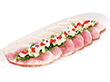 【お歳暮2025】プリマハム ホワイトボンレス 1.2kg WBO-N 9854-050 ハムギフト【送料込み】【お届け不可地域：北海道・沖縄・離島】