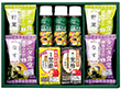 【お歳暮2025】健康おもいやりギフト KKO-BO 9884-104 万田酵素 黒酢 惣菜【送料込み】【二重包装不可】【お届け不可地域：北海道・沖縄・離島】