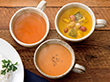 【お歳暮2025】NISHIKIYA KITCHEN スープBEST5セット5個入 9902-039 【送料込み】【二重包装不可】【お届け不可地域:北海道・沖縄・離島】 【お歳暮2025】NISHIKIYA KITCHEN スープBEST5セット5個入 9902-039 【送料込み】【二重包装不可】【お届け不可地域:北海道・沖縄・離島】