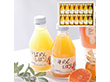 伊藤農園 100％ピュアジュース詰合せ 14本 50714G 1217-028 フルーツジュース 果汁100％【送料込み】【お届け不可地域：北海道・沖縄・離島】