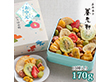 【お中元2026】京都 養老軒 ふくよせ いろは小町 YJ-FKY 和菓子 豆菓子 ドライフルーツ【送料込み】【二重包装不可】