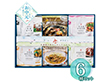 【お中元2026】北海道の味わいセレクション HAS-50 1672-123 洋風惣菜 スープ【送料込み】【二重包装不可】【お届け不可地域：北海道・沖縄・離島】