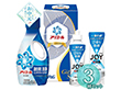 【お中元2026】P＆G アリエール液体洗剤セット PGCG-15F 1688-025 消耗品 洗濯用洗剤【送料込み】【二重包装不可】【お届け不可地域：北海道・沖縄・離島】