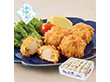 【お中元2026】青森県産 漁師のほたてフライ 計400g 和風惣菜【送料込み】【二重包装不可】【お届け不可地域:離島】_556 【お中元2026】青森県産 漁師のほたてフライ 計400g 和風惣菜【送料込み】【二重包装不可】【お届け不可地域:離島】_556