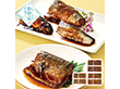 【お中元2026】骨までやわらか煮魚セット 和風惣菜【送料込み】【二重包装不可】_845 【お中元2026】骨までやわらか煮魚セット 和風惣菜【送料込み】【二重包装不可】_845