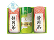 【お中元2026】静岡岩崎農園 静岡茶 日本茶 お茶【送料込み】【二重包装不可】_1053