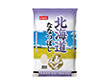 北海道産ななつぼし 5kg 米匠庵のお米 精米【送料込み】◆