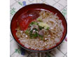 秋田県特産品 稲庭うどん　うの花麺