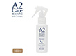 エーツーケア A2Care 100ml スプレータイプ【送料込み】