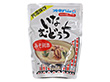 いなむどぅち 300g ×2個セット【送料込み】【レターパック便のため日時指定不可】