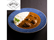 東京・日比谷 モルソー 秋元さくら監修 国産牛すじ赤ワイン煮込カレー レトルト【送料込み】 東京・日比谷 モルソー 秋元さくら監修 国産牛すじ赤ワイン煮込カレー レトルト【送料込み】