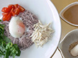 【お中元】手延べ創麺絵巻【送料込み】 【お中元】手延べ創麺絵巻【送料込み】
