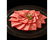 神戸ビーフもも焼肉【送料込み】【ひょうご・神戸オンライン物産展】 神戸ビーフもも焼肉【送料込み】【ひょうご・神戸オンライン物産展】