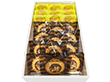 ポエム洋菓子店「座間スイーツセット(スイートポテト・クッキー詰合せ) 21個入」【送料込み】 ポエム洋菓子店「座間スイーツセット(スイートポテト・クッキー詰合せ) 21個入」【送料込み】