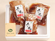 「ボンカナール」 合鴨ギフト 真打ち【送料込み】 「ボンカナール」 合鴨ギフト 真打ち【送料込み】