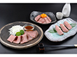 神戸・元町「みのり」 小分けローストビーフ【送料込み】