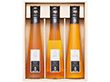 【お中元2022】セゾンファクトリー 飲む酢3本詰合せ SKS-30 1907-029 【二重包装不可】【送料込み】【お届け不可地域:北海道・沖縄・離島】 【お中元2022】セゾンファクトリー 飲む酢3本詰合せ SKS-30 1907-029 【二重包装不可】【送料込み】【お届け不可地域:北海道・沖縄・離島】