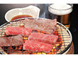 兵庫 「牛乃匠」 神戸ビーフ 焼肉 モモ・バラ1kg【送料込み】 兵庫 「牛乃匠」 神戸ビーフ 焼肉 モモ・バラ1kg【送料込み】