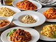 リストランテカノビアーノ植竹隆政シェフ監修 イタリアングルメギフトOliveto KF-OT【送料込み】【お届け不可地域：離島】【二重包装不可】