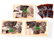 【お歳暮2023】愛媛県宇和海産 クエ鍋セット くえ 鍋セット【送料込み】【お届け不可地域：沖縄・離島】