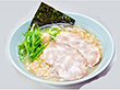 福岡 博多ラーメン 入船食堂 とんこつ味 乾麺 12食 ラーメン ラーメンセット ラーメンスープ【送料込み】 福岡 博多ラーメン 入船食堂 とんこつ味 乾麺 12食 ラーメン ラーメンセット ラーメンスープ【送料込み】