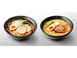 【お歳暮2023】札幌麺匠 北海道ラーメンセット 5種×各2 【送料込み】【お届け不可地域：離島】_511