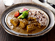兵庫 高尾牧場 神戸ポークカレー 惣菜 カレー【送料込み】【二重包装不可】【お届け不可地域:離島】 兵庫 高尾牧場 神戸ポークカレー 惣菜 カレー【送料込み】【二重包装不可】【お届け不可地域:離島】