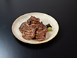 宮城・仙台 陣中 牛タン丸ごと一本塩麹熟成 牛タン【送料込み】【二重包装不可】【お届け不可地域：離島】