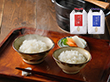 鶴岡ファーマーズ 山形県産つや姫・雪若丸食べくらべセット 米 白米【送料込み】【二重包装不可】【お届け不可地域：離島】