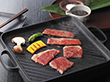 埼玉県産 彩さい牛肩ロース焼肉用 牛肉 肩ロース【送料込み】【お届け不可地域：離島】