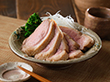 あい鴨 真打ち鴨煮 鴨肉 惣菜【送料込み】【お届け不可地域：離島】