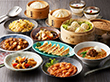 東京 赤坂四川飯店 監修 本格中華10種セット 中華惣菜【送料込み】【二重包装不可】【お届け不可地域：離島】