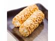 茨城県名産品 水戸銘菓 吉原殿中 14本入 茨城県名産品 水戸銘菓 吉原殿中 14本入