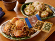 【父の日2025】福岡 博多紀久屋 ほたて明太松前・ほたてわさびセット 魚介 詰合せ【送料込み】【二重包装不可】【お届け不可地域：離島】【お届け日時指定不可】