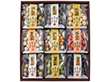 豆徳 豆菓子詰合せ MK-9 4200-024 和菓子【送料込み】【お届け不可地域:北海道・沖縄・離島】 豆徳 豆菓子詰合せ MK-9 4200-024 和菓子【送料込み】【お届け不可地域:北海道・沖縄・離島】