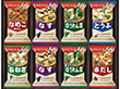 アマノフーズ おみそ汁ギフト 300M 4222-032 和風惣菜 味噌汁【送料込み】【お届け不可地域:北海道・沖縄・離島】 アマノフーズ おみそ汁ギフト 300M 4222-032 和風惣菜 味噌汁【送料込み】【お届け不可地域:北海道・沖縄・離島】
